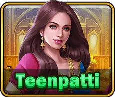 Teen-Patti Game