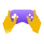 Play Button
