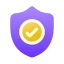 Security Shield