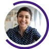 Surbhi Patel profile picture
